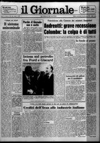 giornale/CFI0438327/1974/n. 139 del 18 dicembre